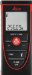 Leica Geosystems